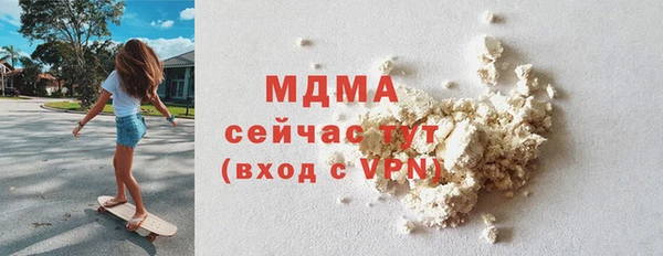 бошки Абдулино